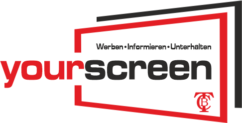 yourscreen-logo