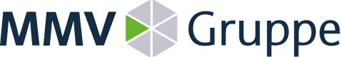 MMV Gruppe