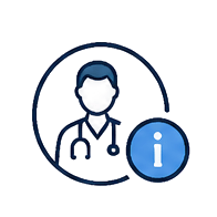 patienten_informieren