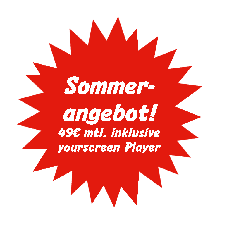 sommerangebot_49