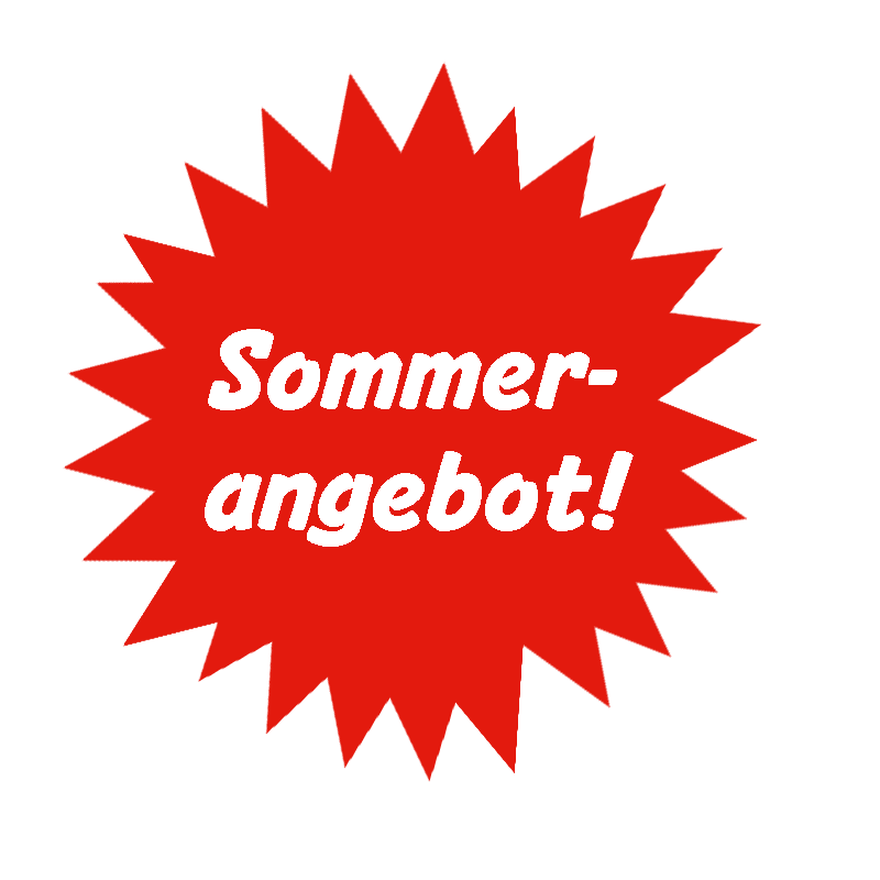 sommerangebot_blank